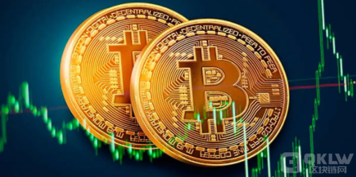 比特币BTC今日价格_比特币交易平台_比特币行情走势图
